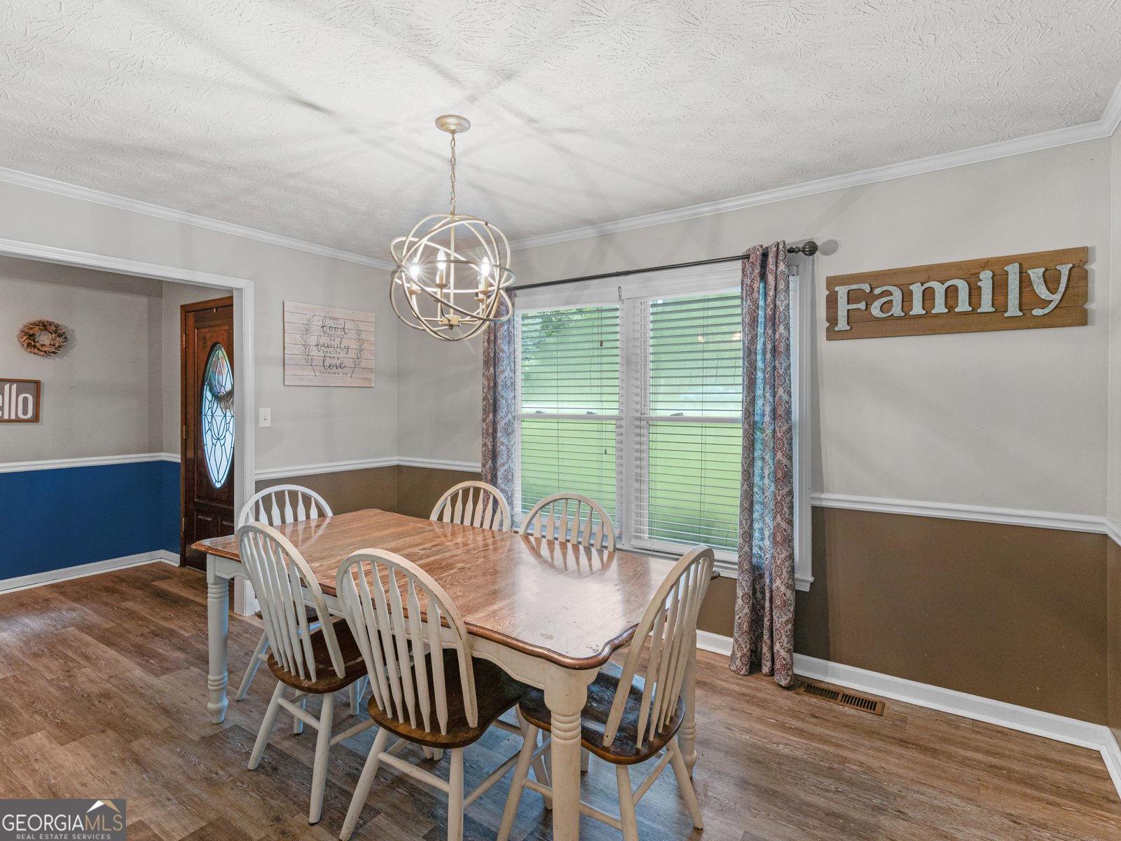 185 Briar Patch Road Covington - Photo 12