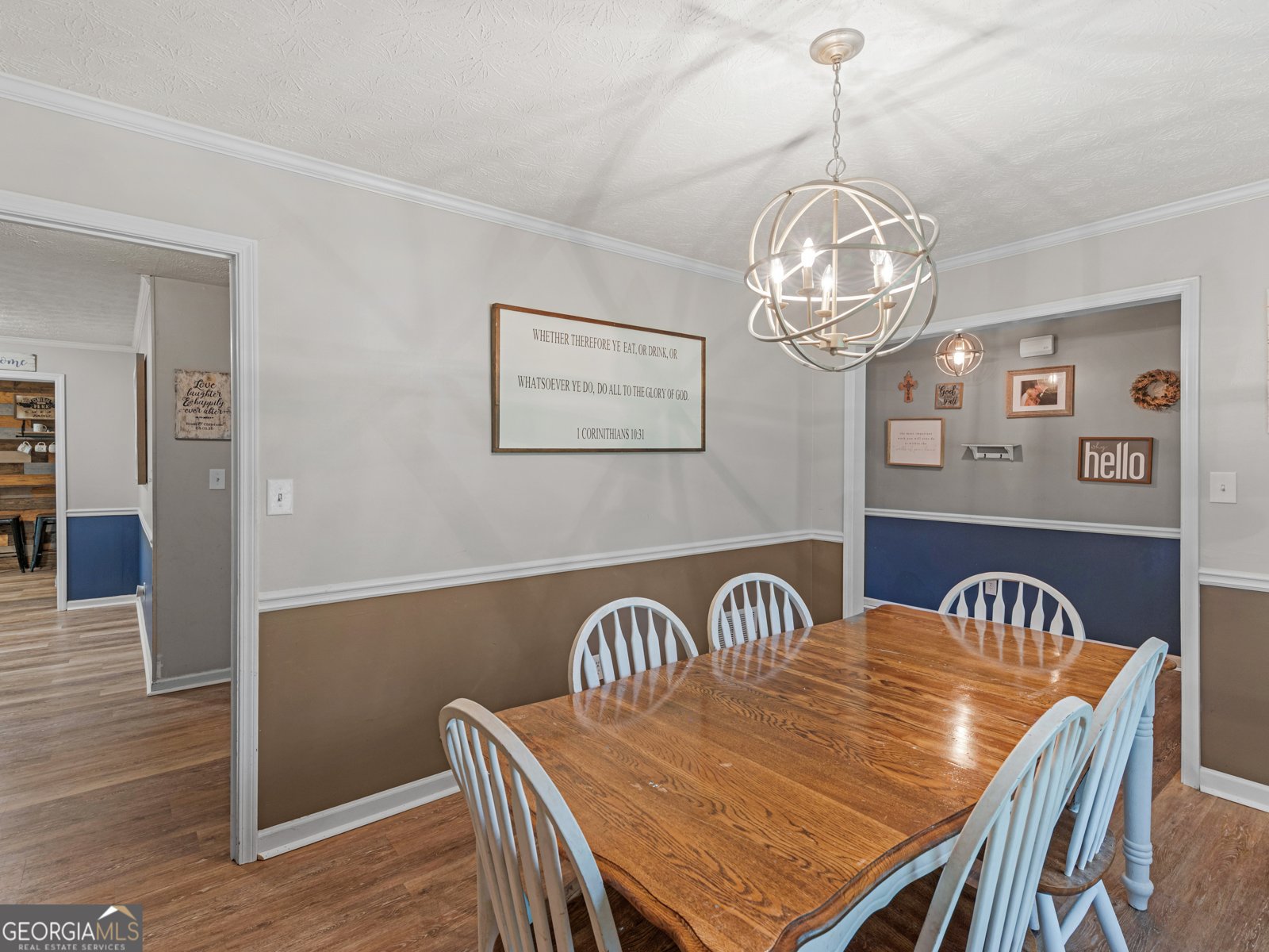 185 Briar Patch Road Covington - Photo 13