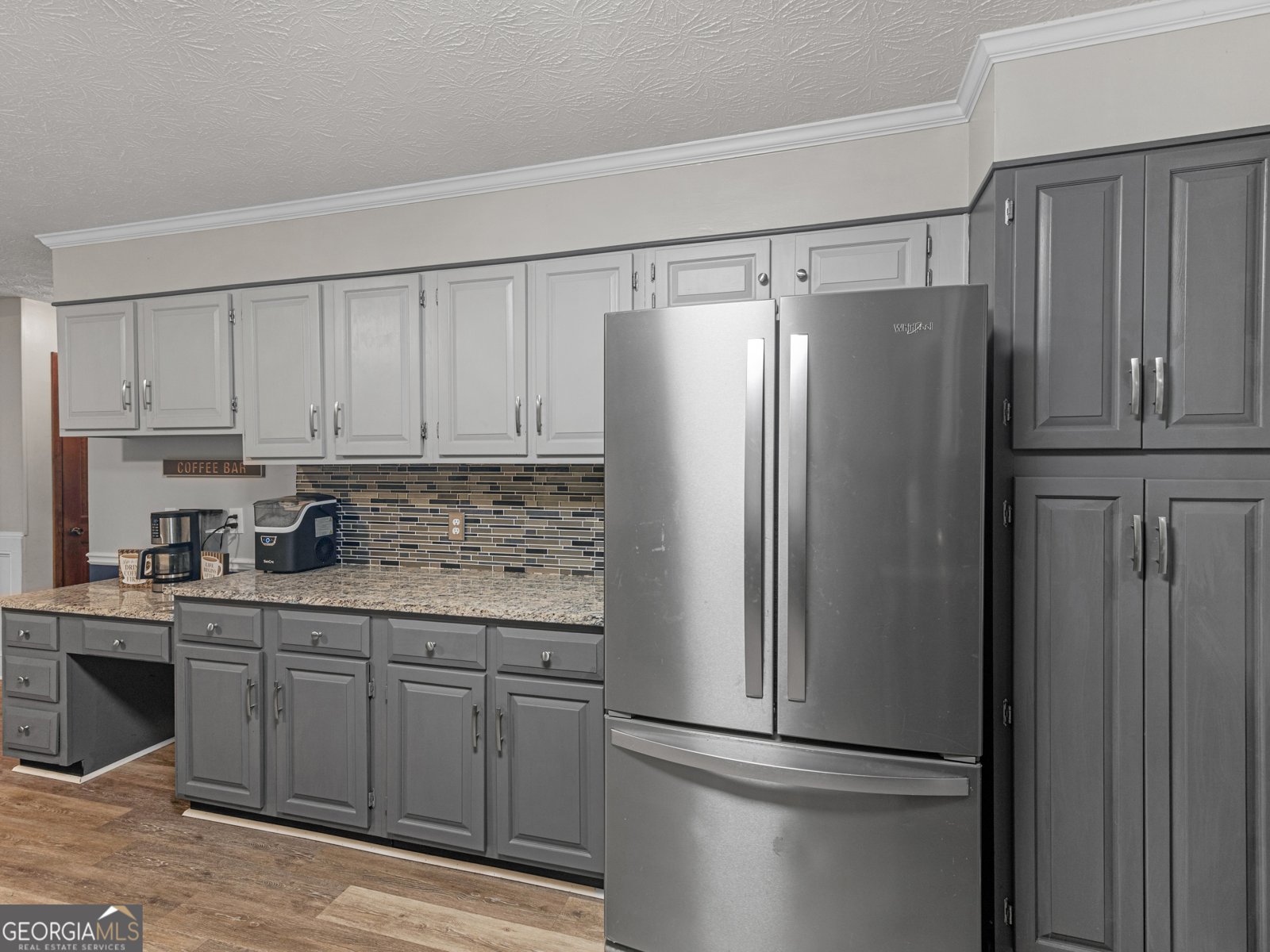 185 Briar Patch Road Covington - Photo 16