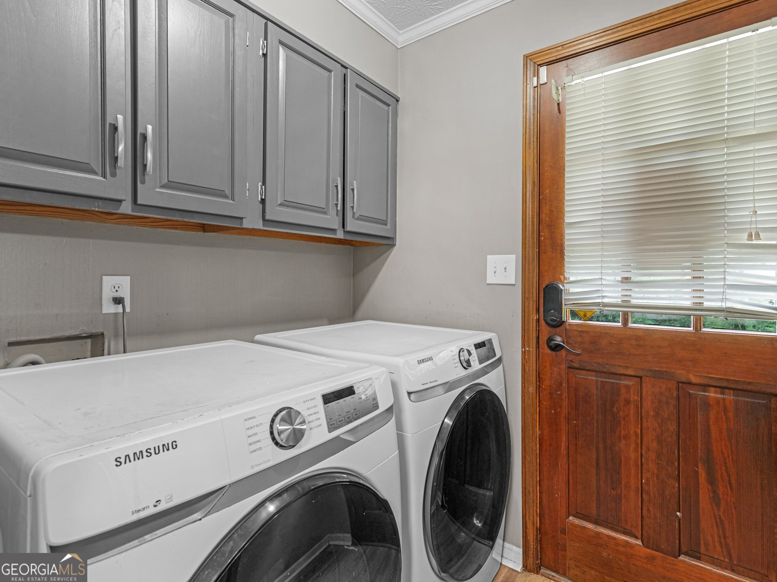 185 Briar Patch Road Covington - Photo 19