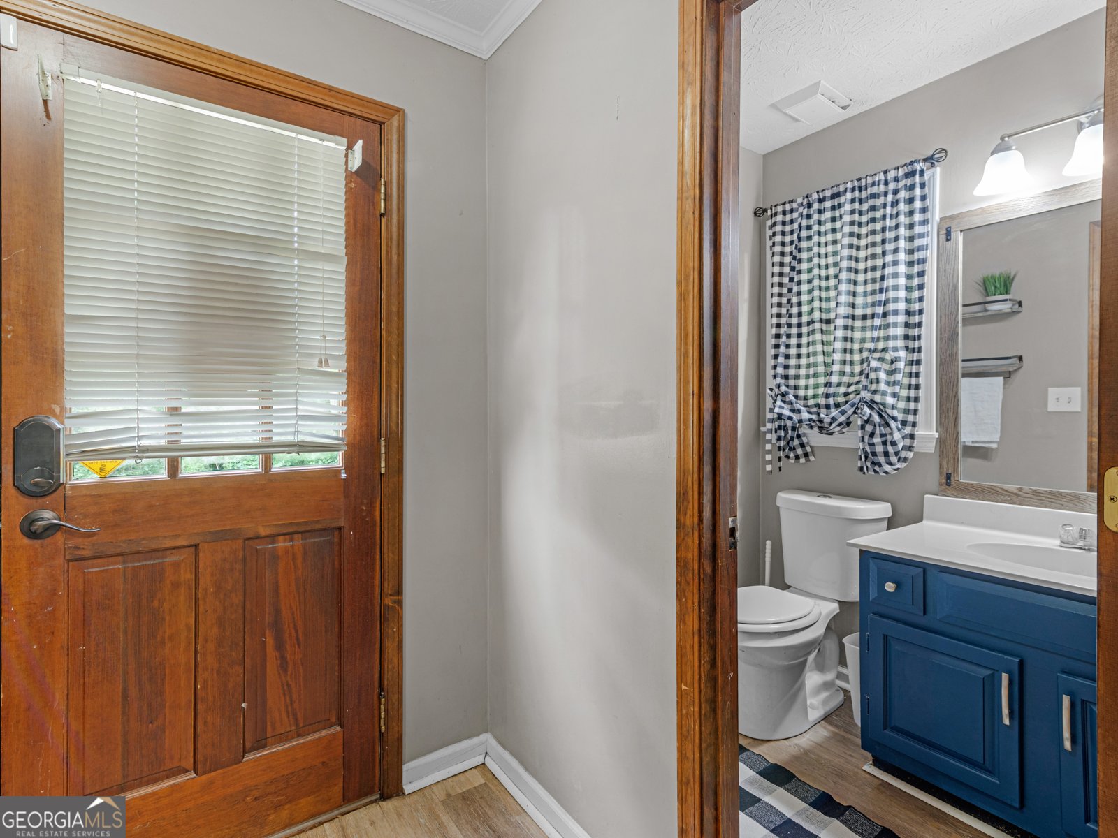 185 Briar Patch Road Covington - Photo 20
