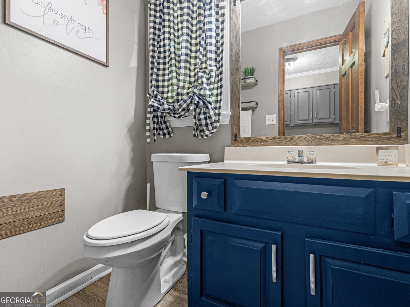 185 Briar Patch Road Covington - Photo 21