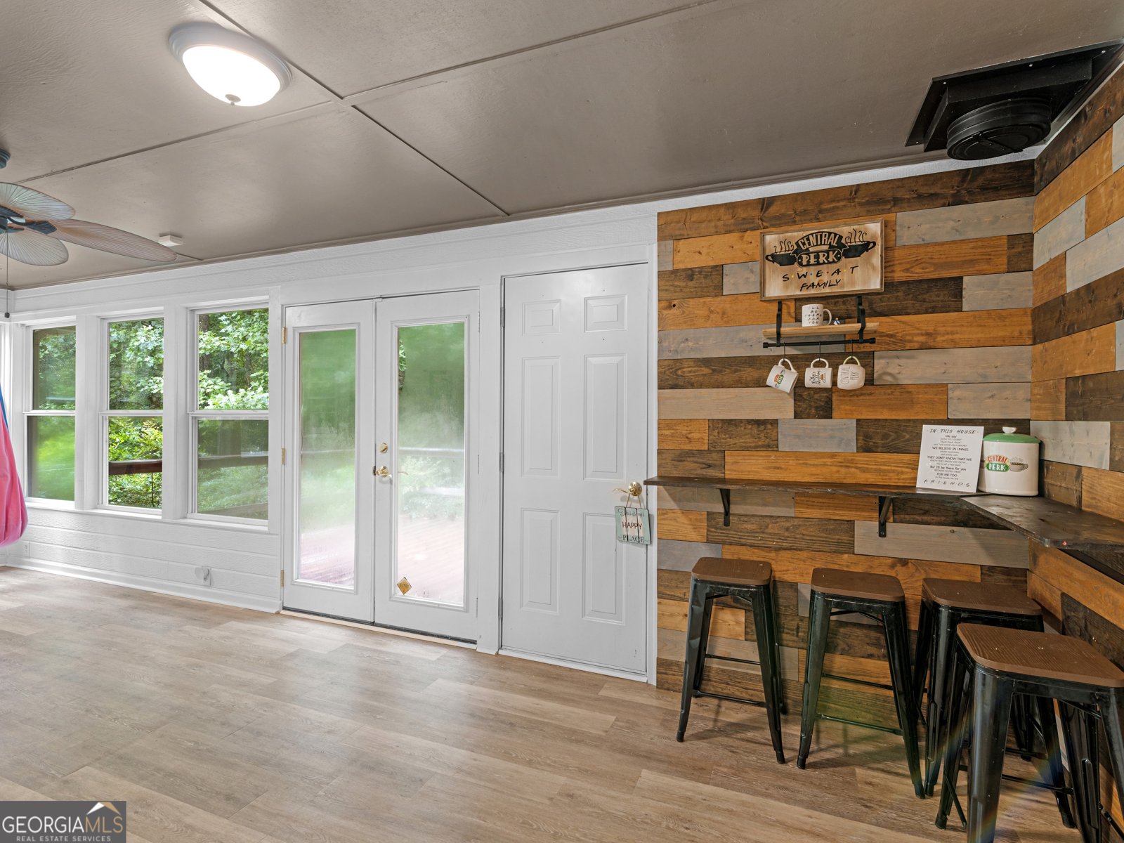 185 Briar Patch Road Covington - Photo 22
