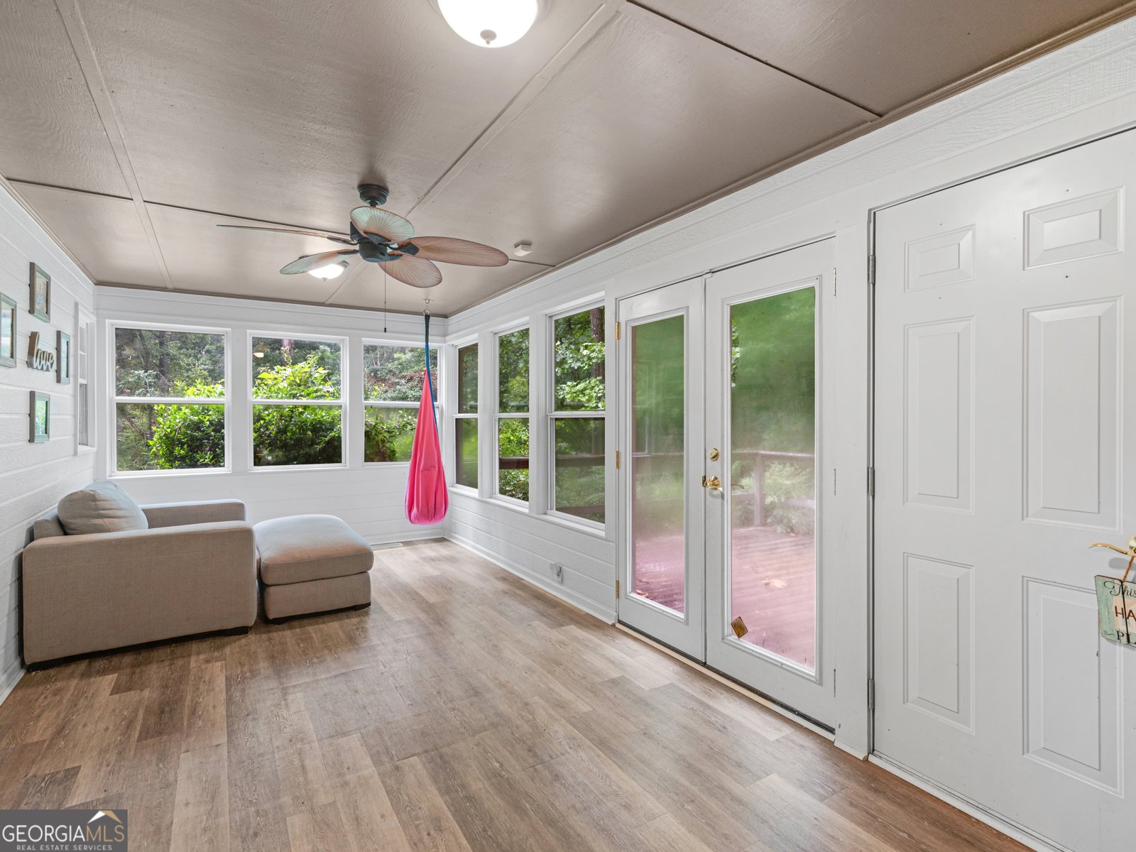 185 Briar Patch Road Covington - Photo 23