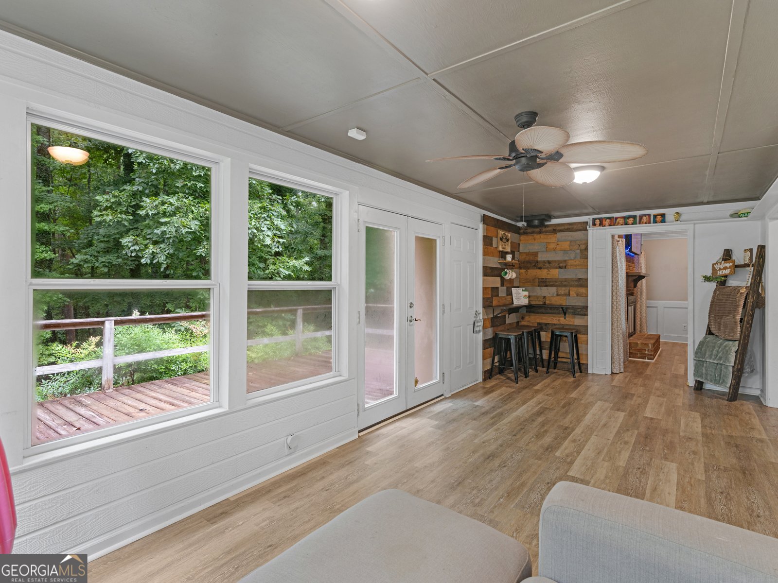 185 Briar Patch Road Covington - Photo 24
