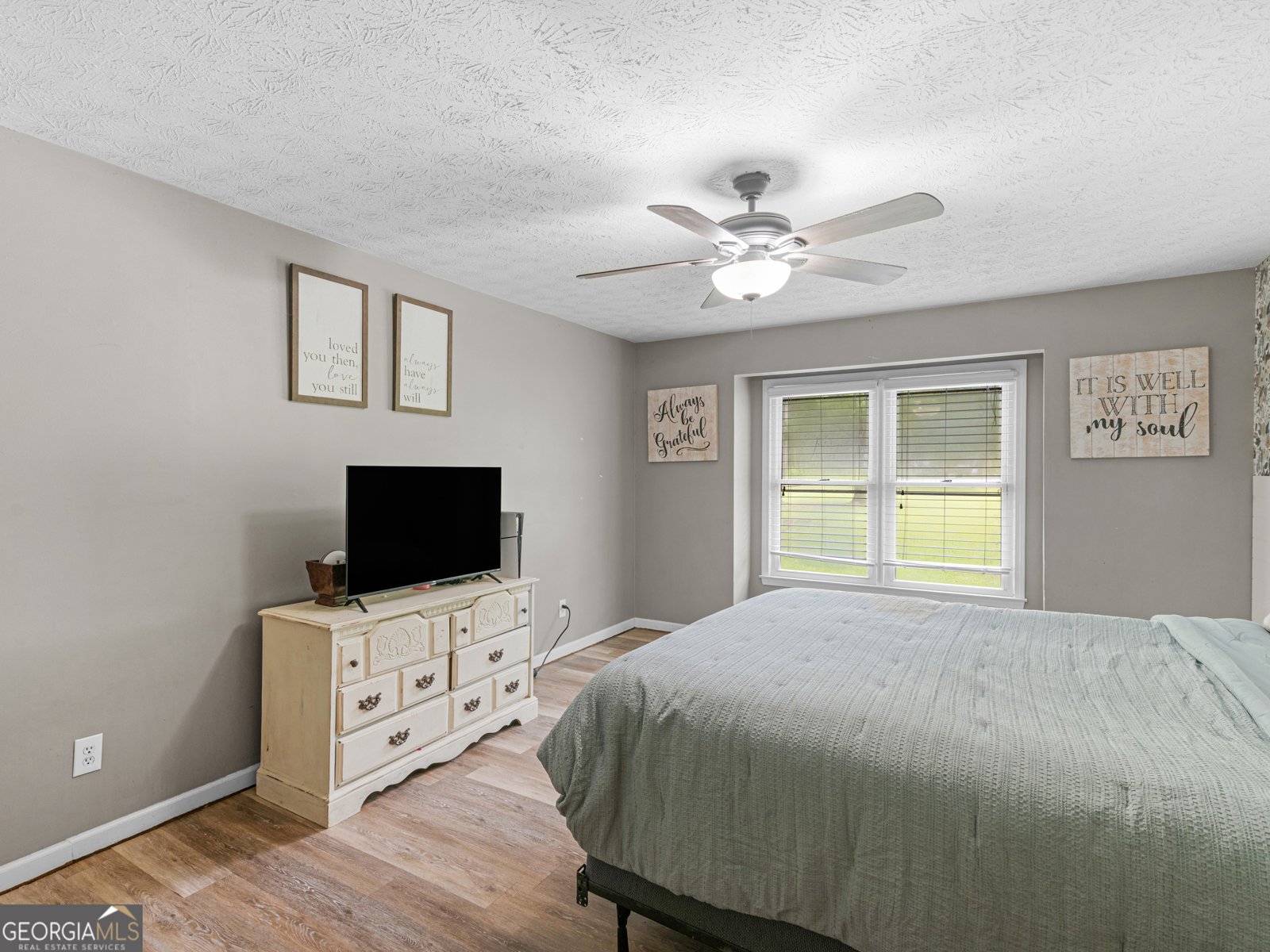 185 Briar Patch Road Covington - Photo 25
