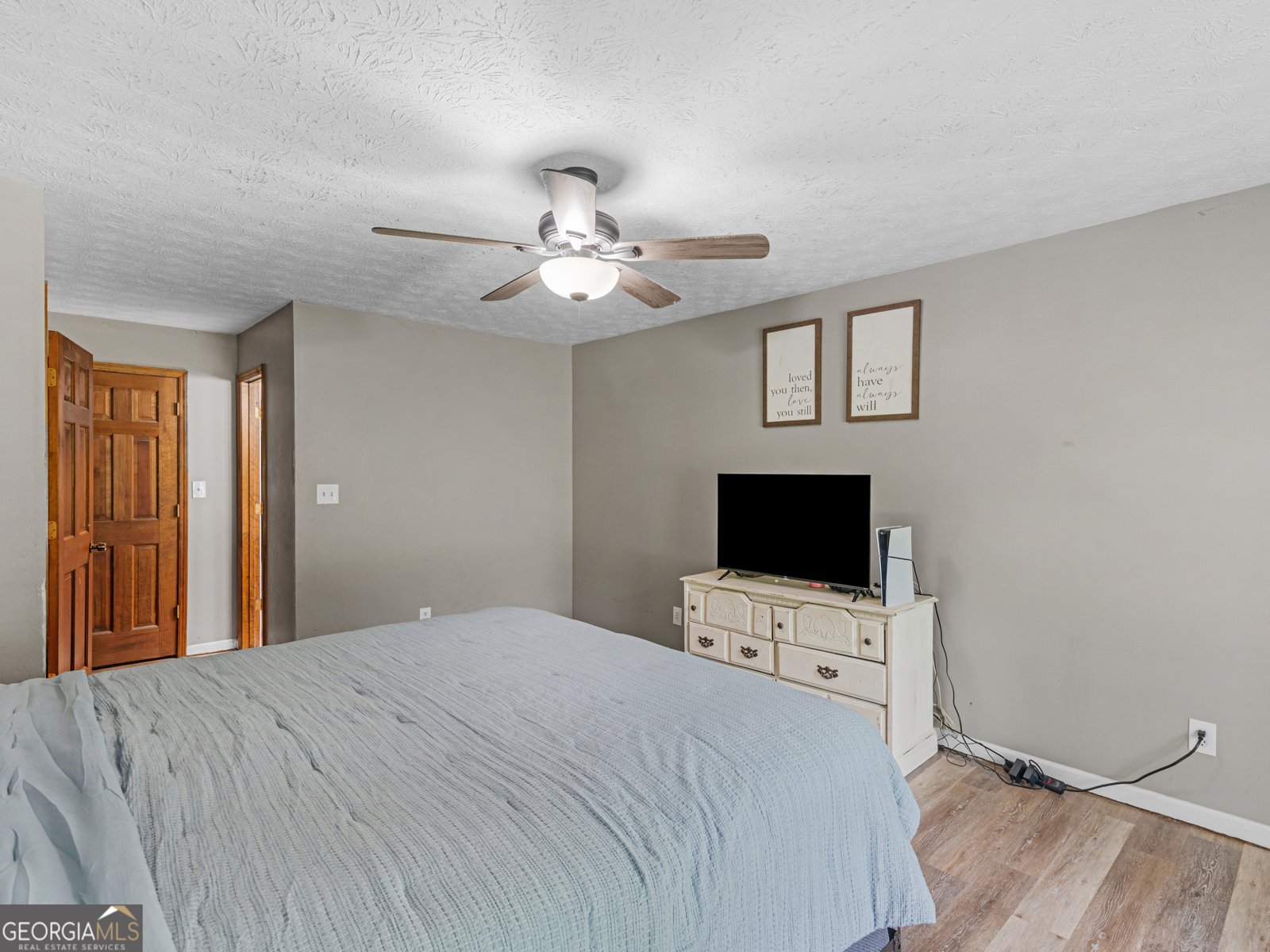 185 Briar Patch Road Covington - Photo 26