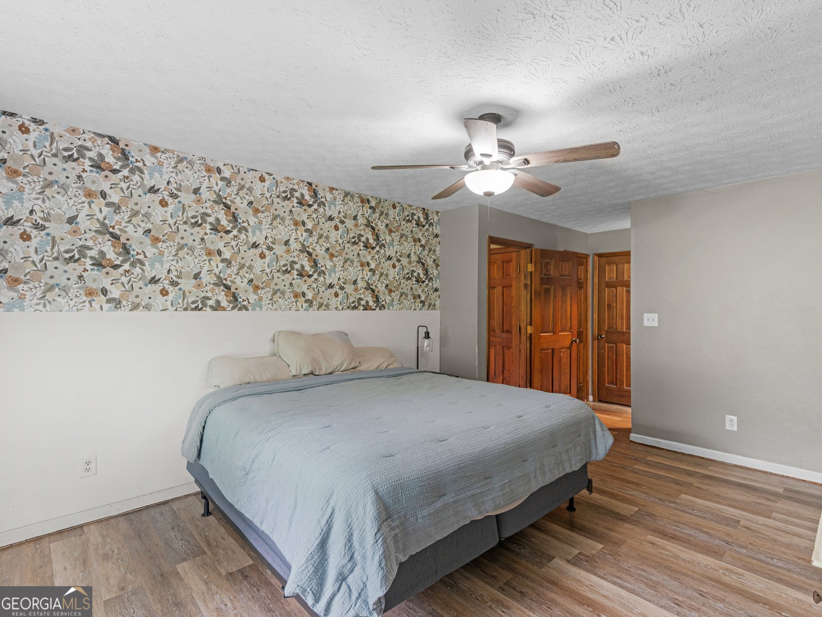 185 Briar Patch Road Covington - Photo 27