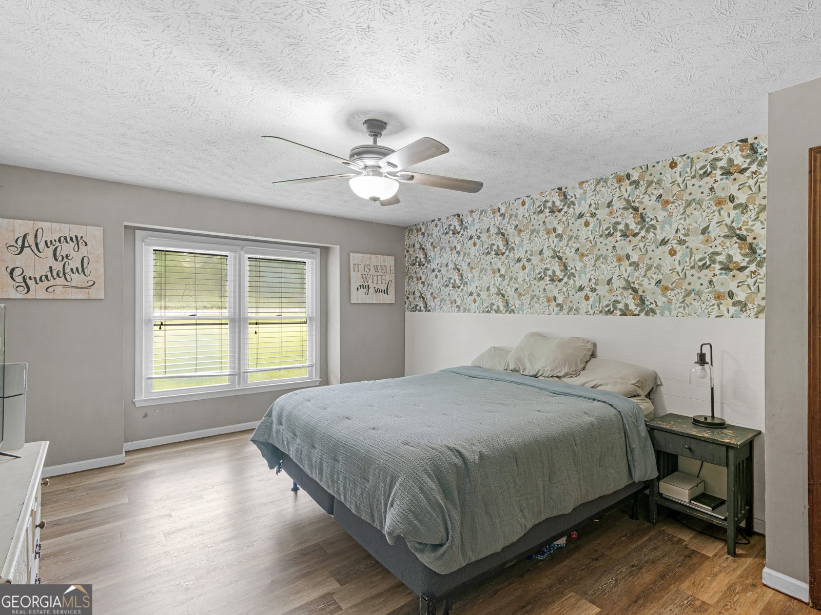 185 Briar Patch Road Covington - Photo 28
