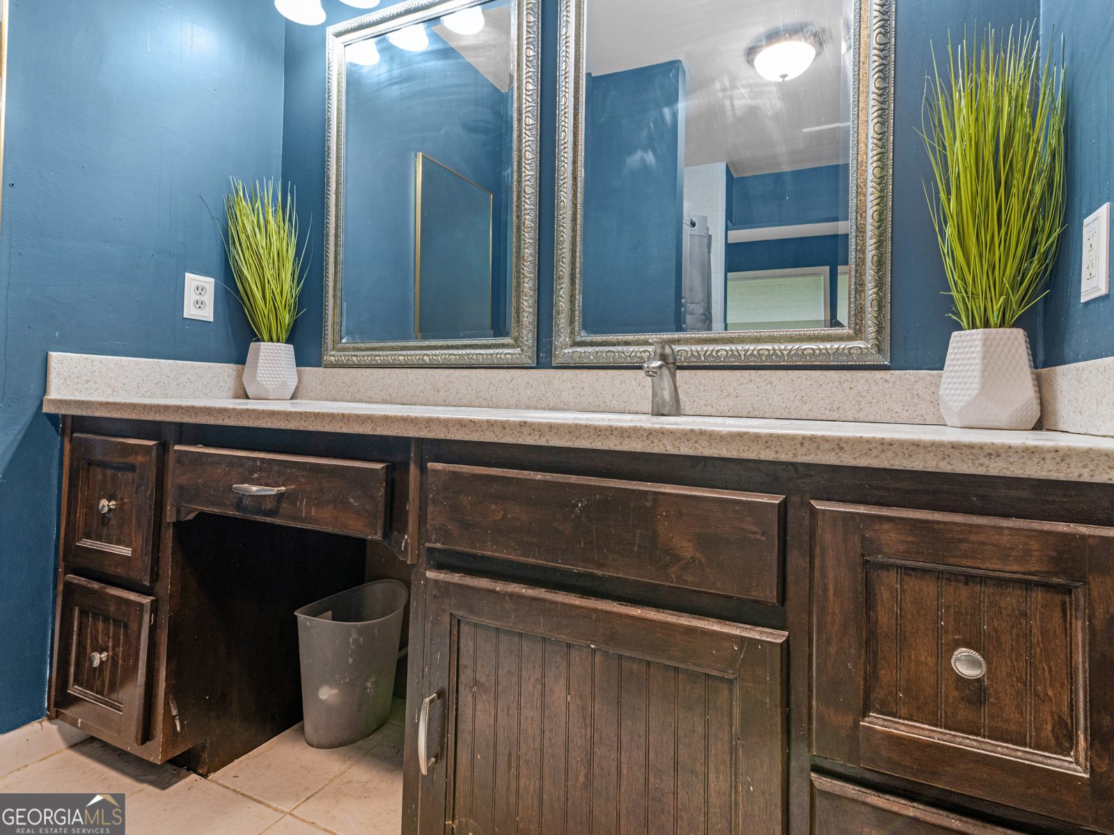 185 Briar Patch Road Covington - Photo 29
