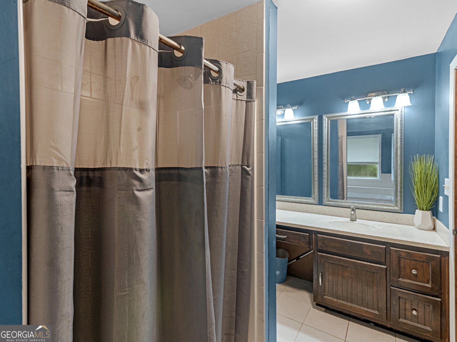 185 Briar Patch Road Covington - Photo 30