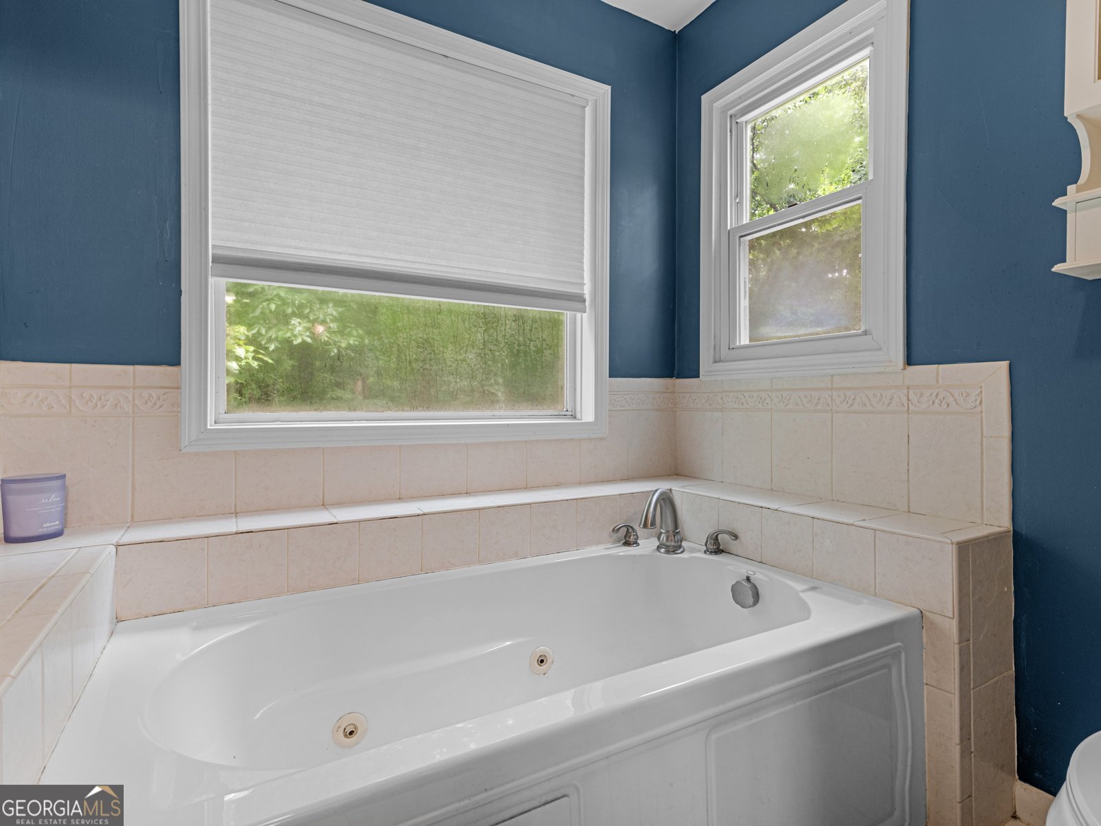 185 Briar Patch Road Covington - Photo 31