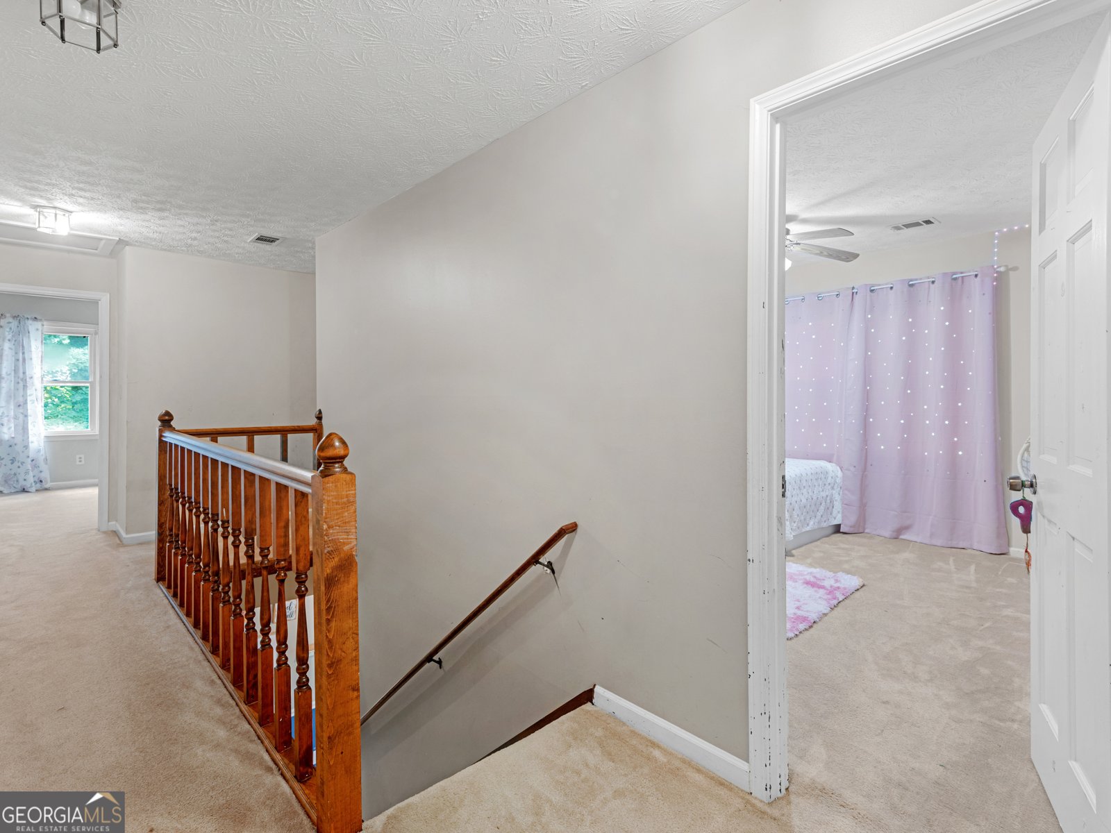 185 Briar Patch Road Covington - Photo 32