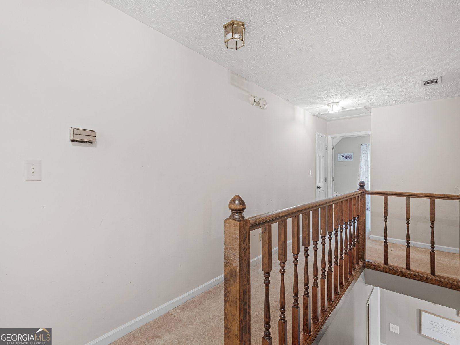 185 Briar Patch Road Covington - Photo 33