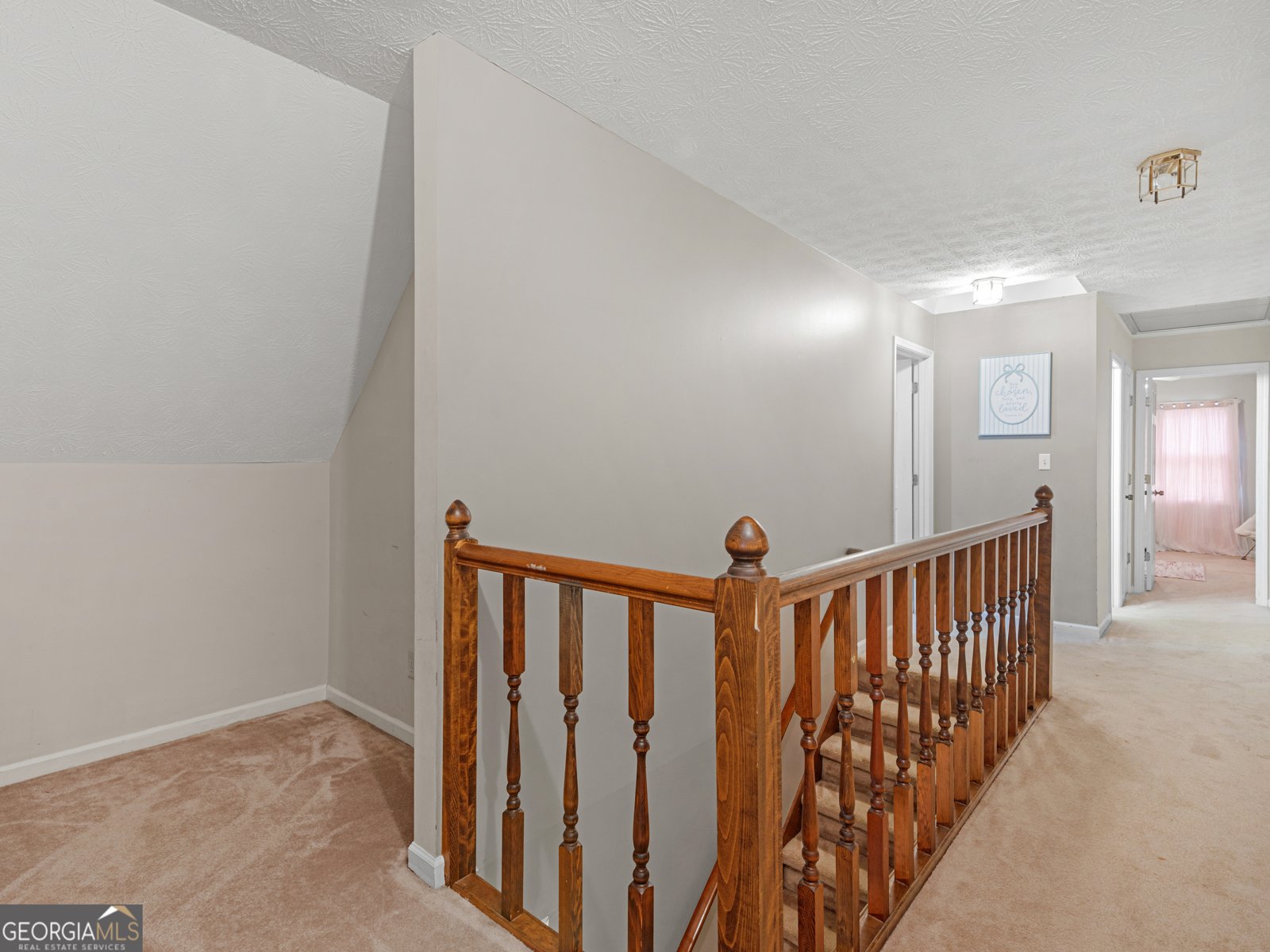 185 Briar Patch Road Covington - Photo 34