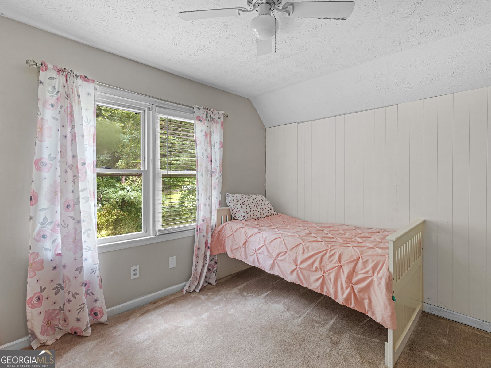 185 Briar Patch Road Covington - Photo 35