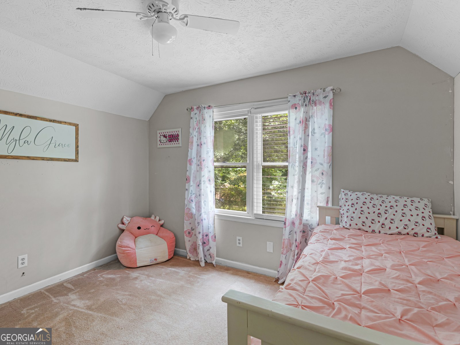 185 Briar Patch Road Covington - Photo 36