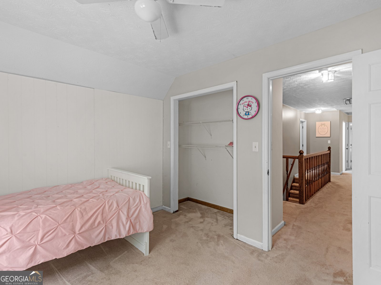 185 Briar Patch Road Covington - Photo 37
