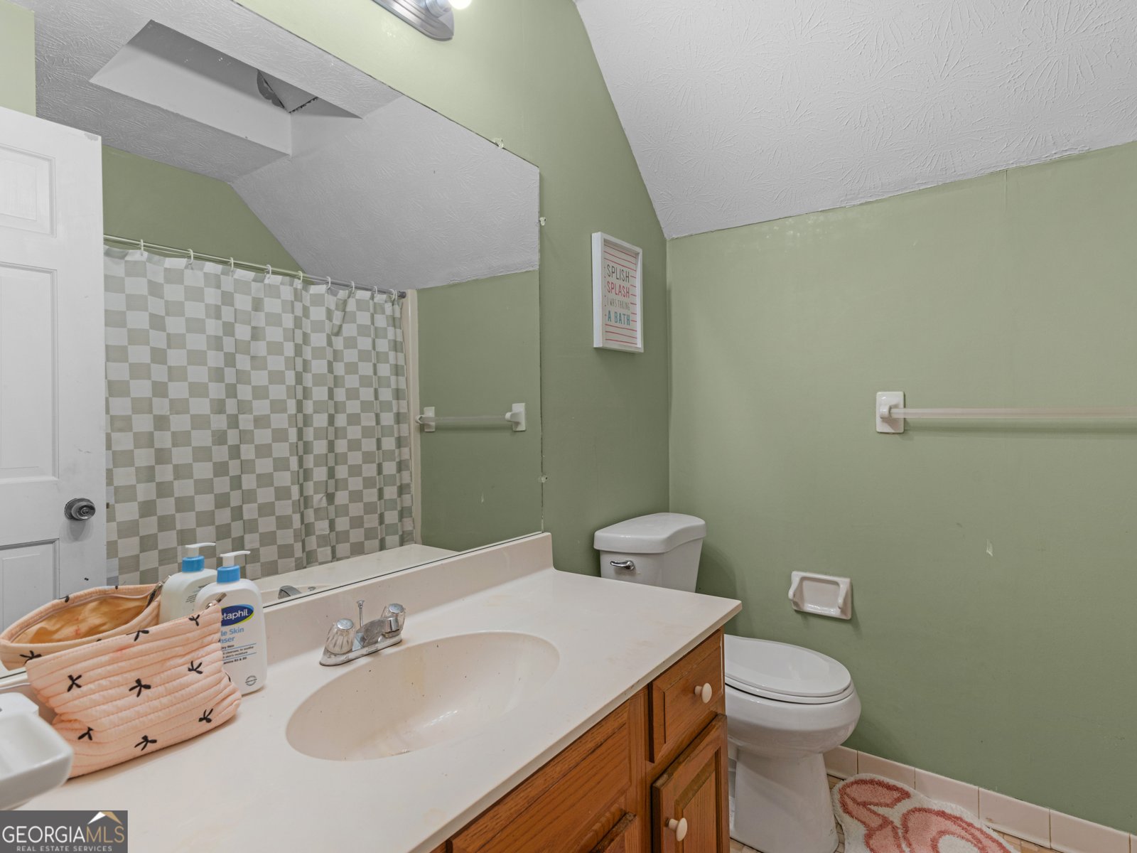 185 Briar Patch Road Covington - Photo 38