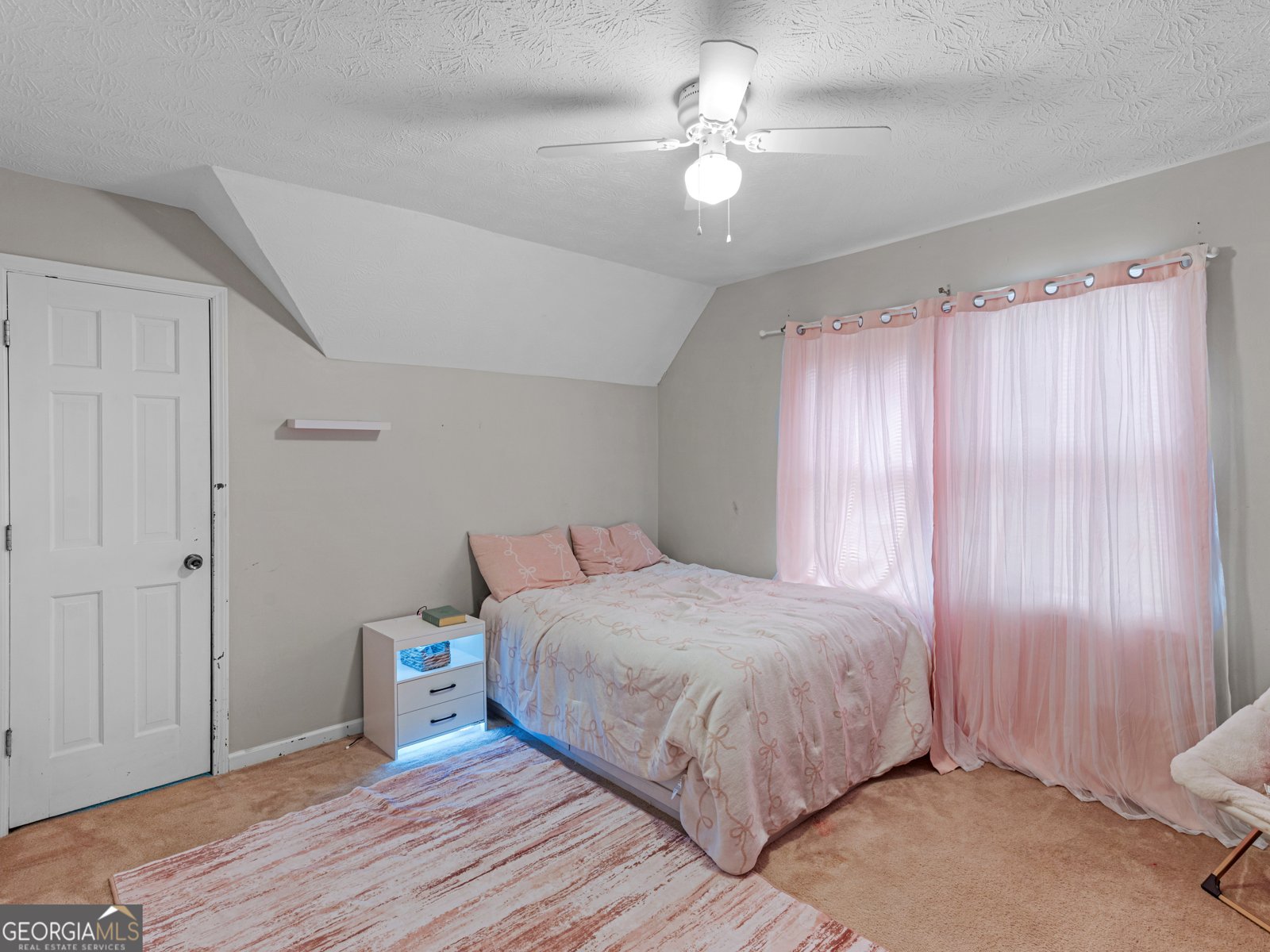 185 Briar Patch Road Covington - Photo 39
