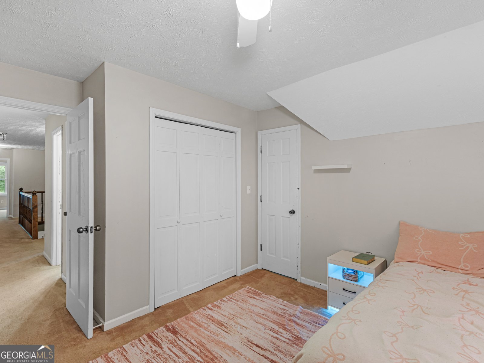 185 Briar Patch Road Covington - Photo 40