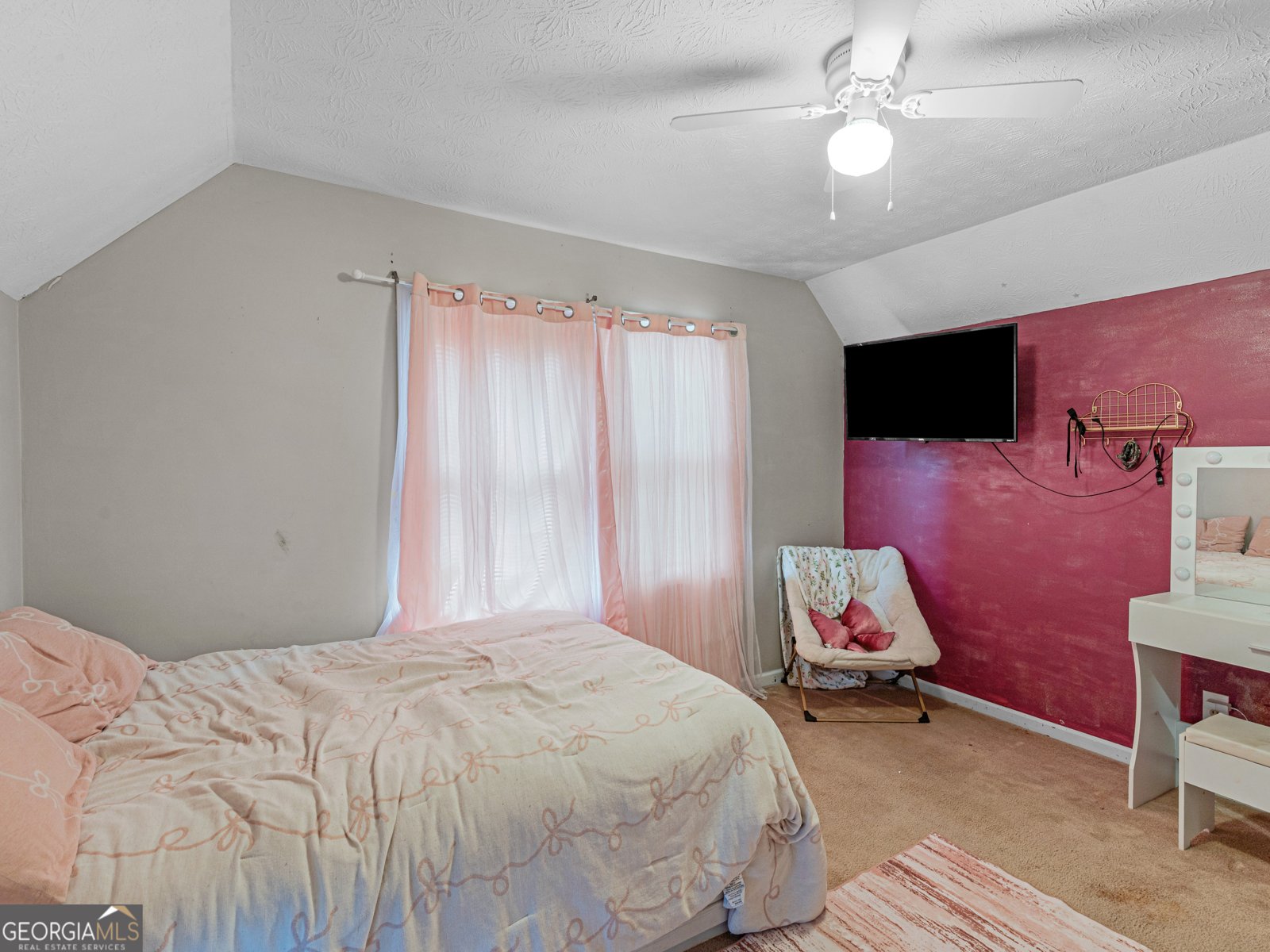 185 Briar Patch Road Covington - Photo 41