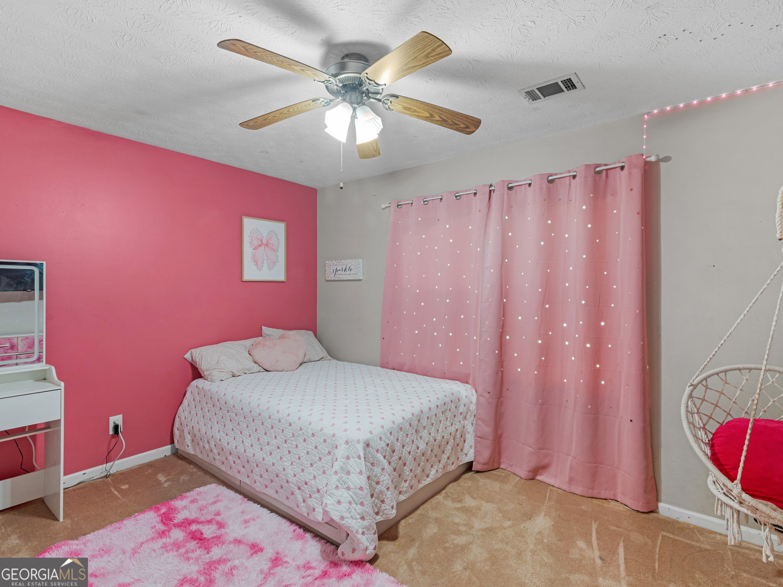 185 Briar Patch Road Covington - Photo 42