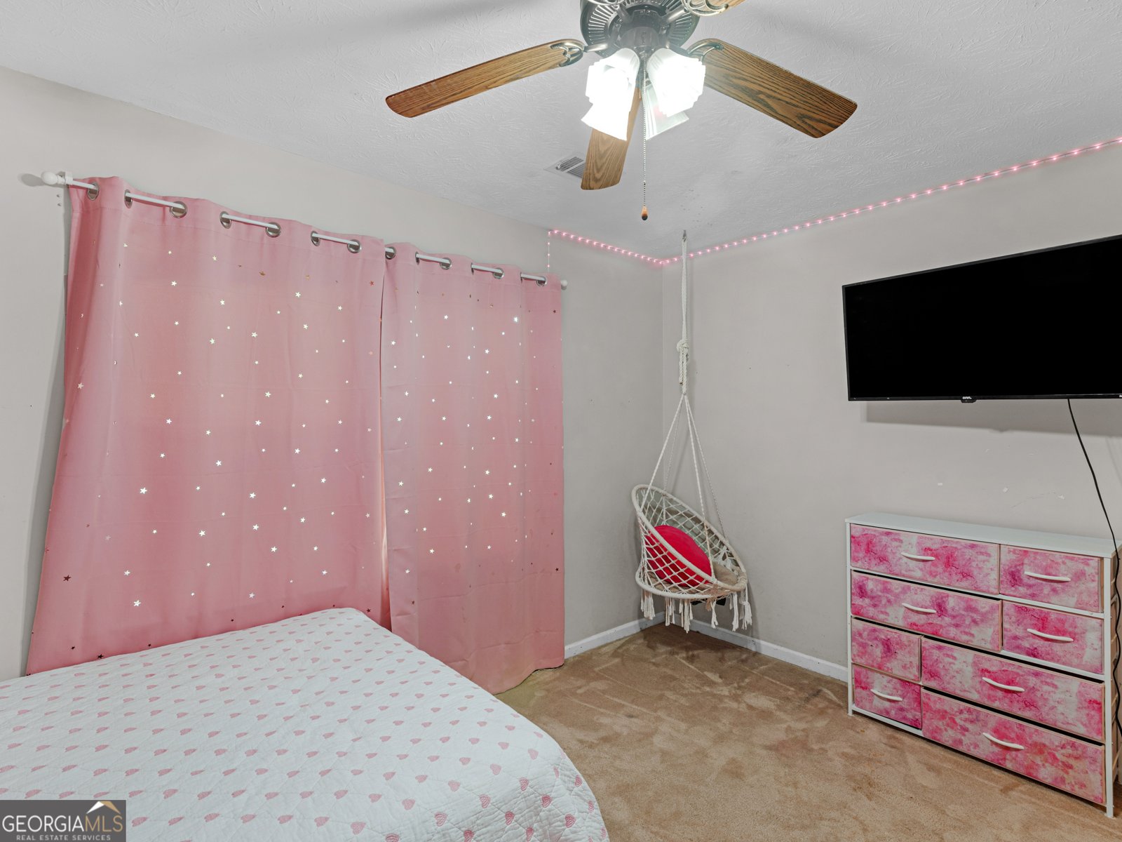185 Briar Patch Road Covington - Photo 43