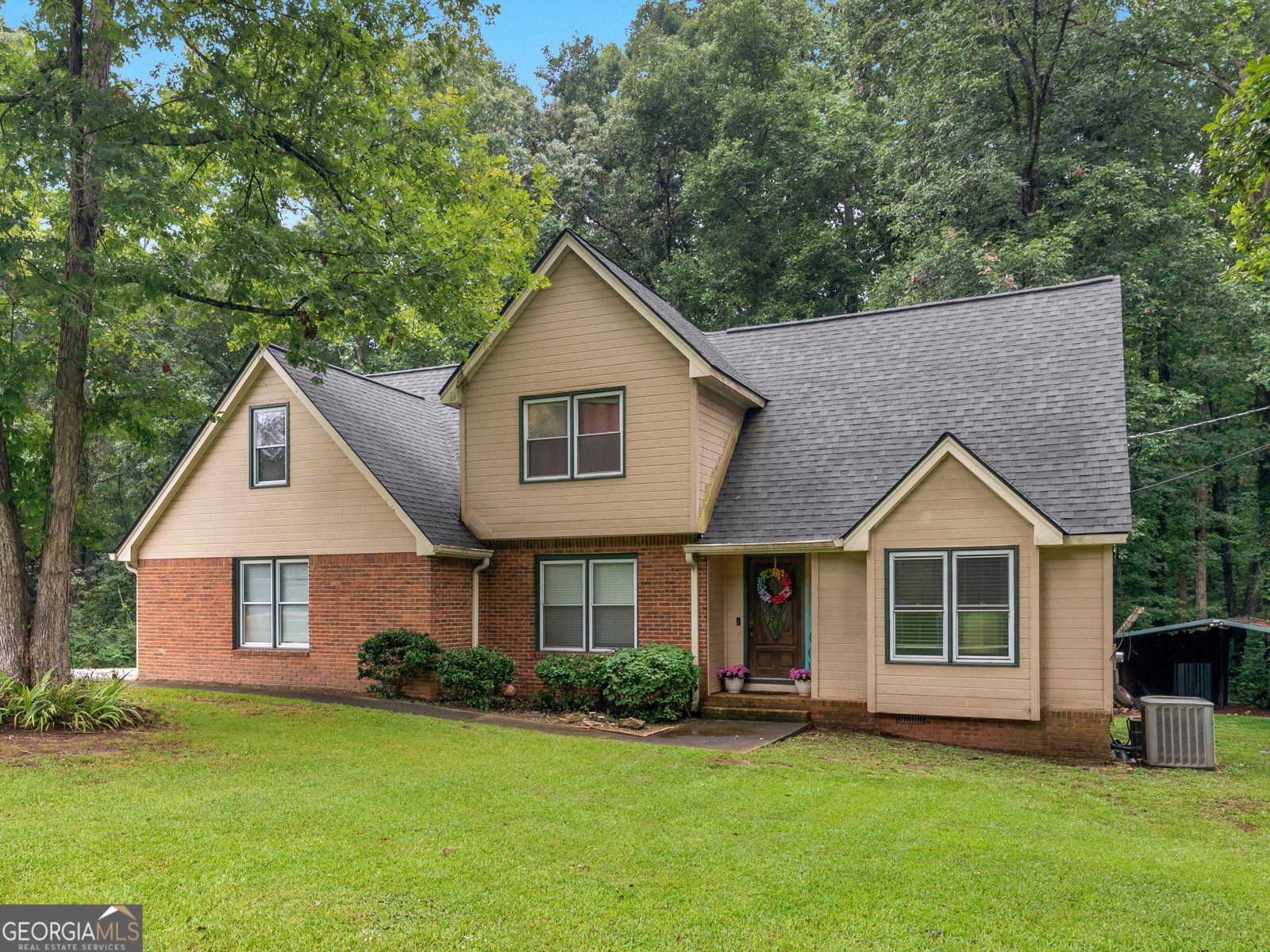 185 Briar Patch Road Covington - Photo 44