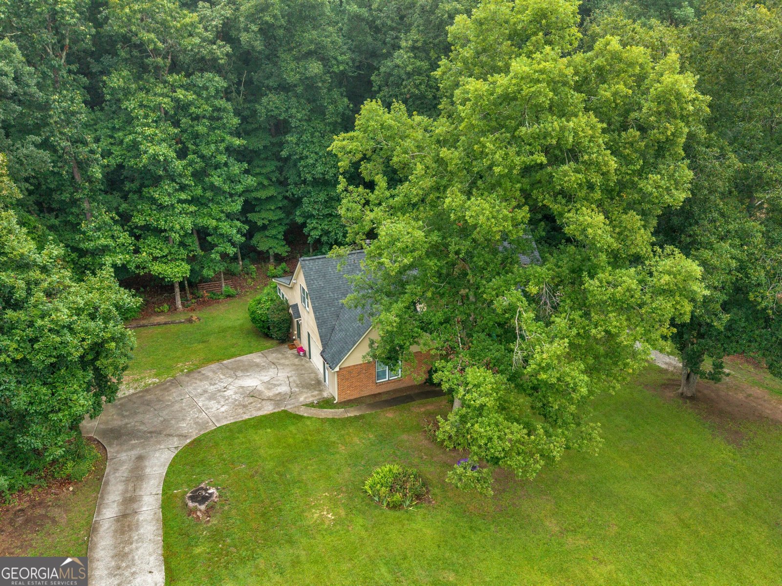 185 Briar Patch Road Covington - Photo 46