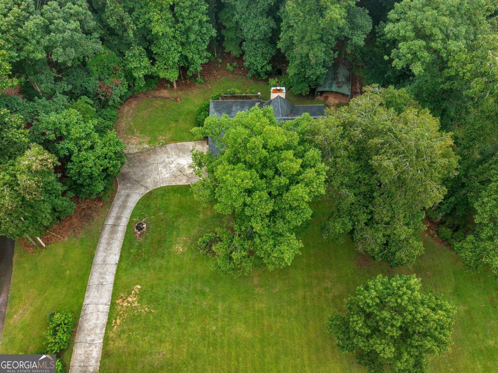 185 Briar Patch Road Covington - Photo 48
