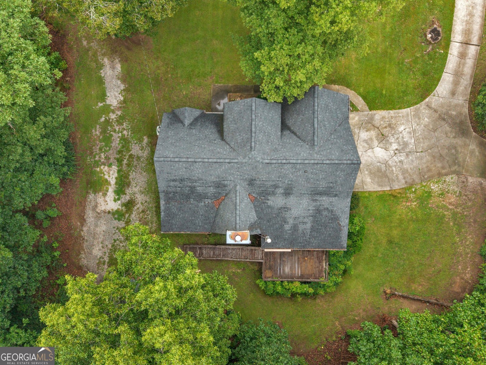 185 Briar Patch Road Covington - Photo 49