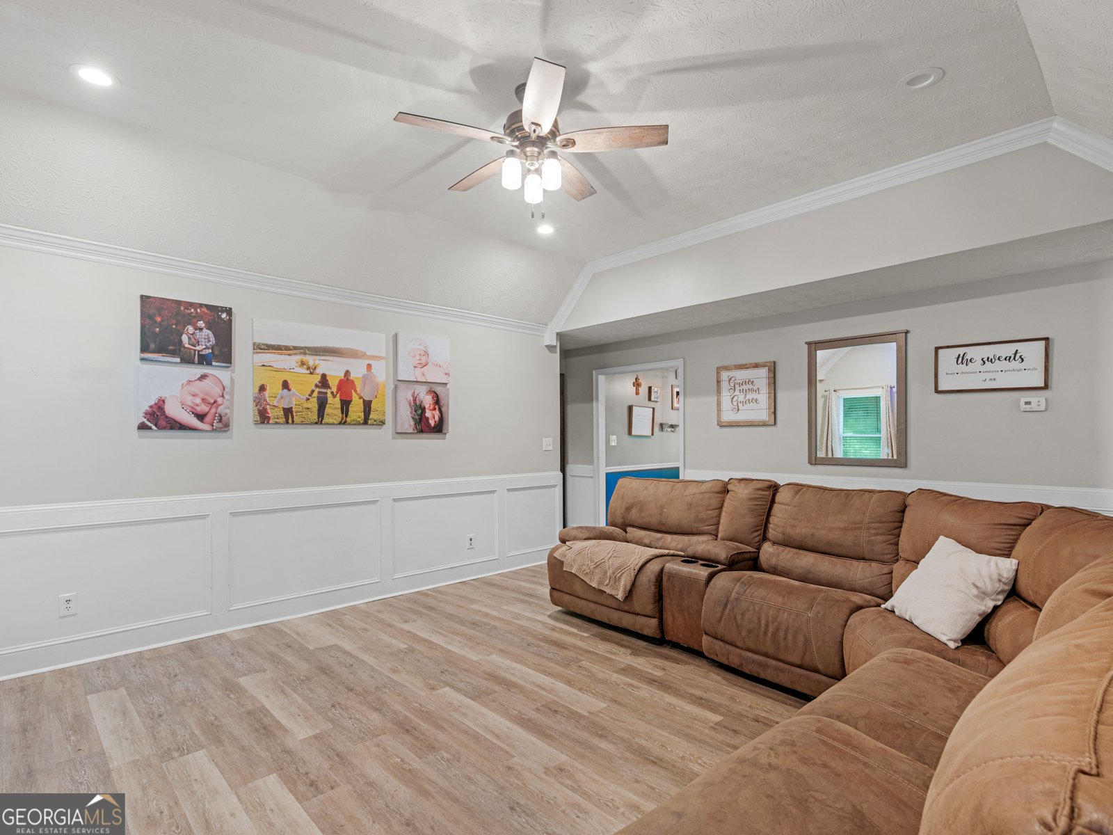 185 Briar Patch Road Covington - Photo 6