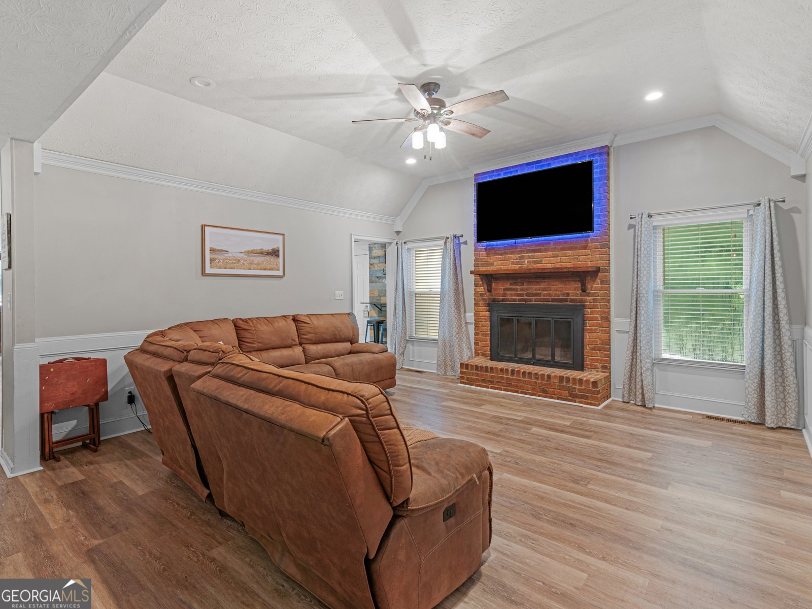 185 Briar Patch Road Covington - Photo 7