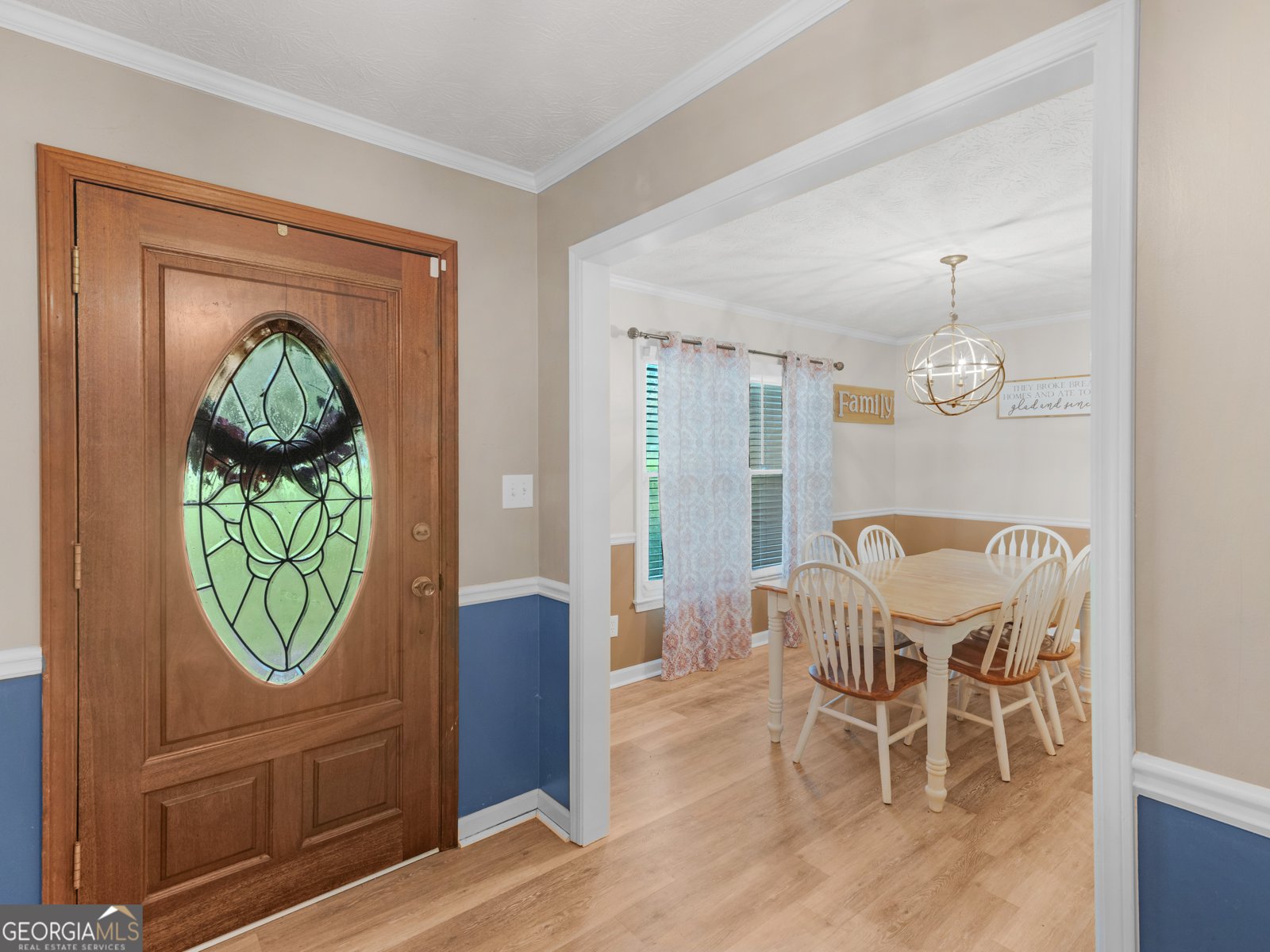 185 Briar Patch Road Covington - Photo 8