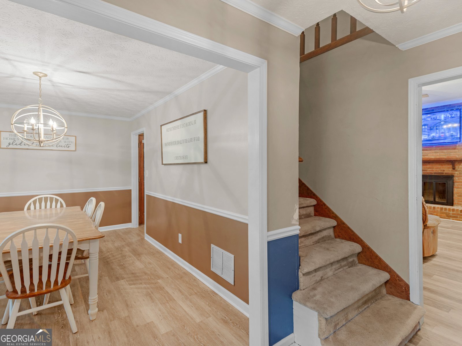 185 Briar Patch Road Covington - Photo 9