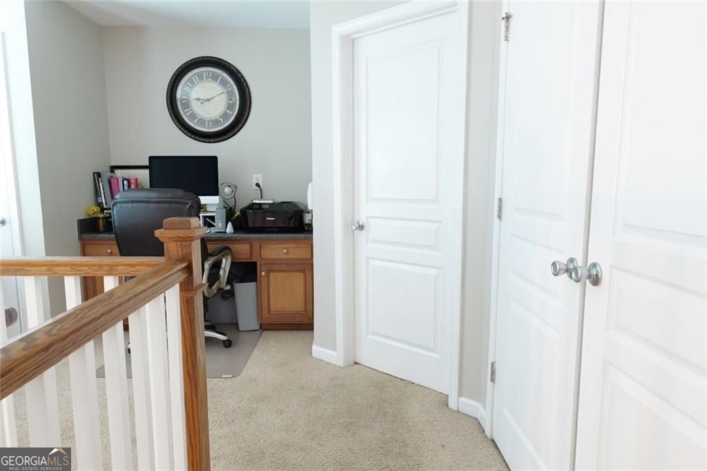 101 Oakview Passage Canton - Photo 11
