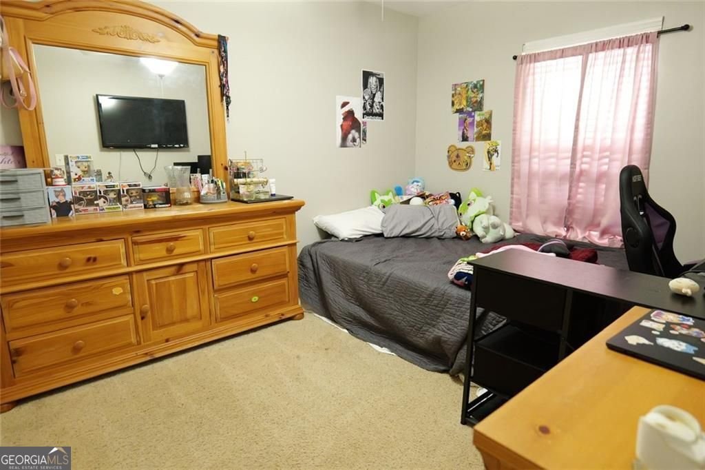 101 Oakview Passage Canton - Photo 12