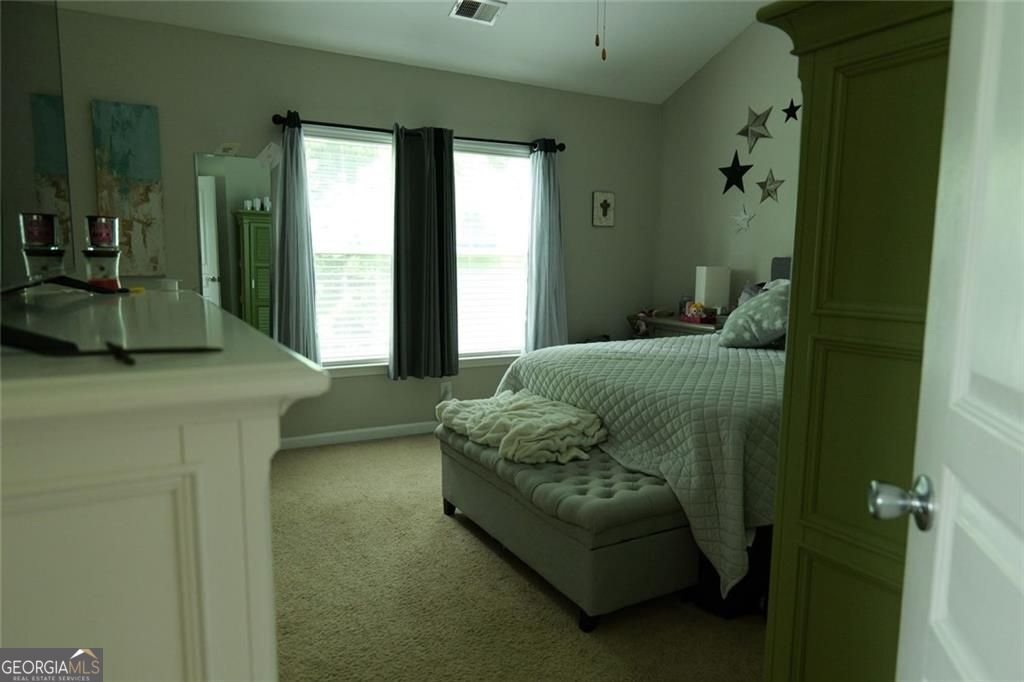 101 Oakview Passage Canton - Photo 13