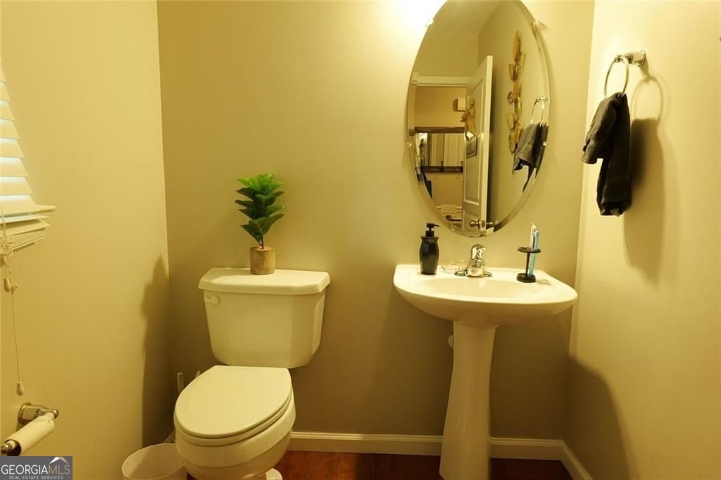 101 Oakview Passage Canton - Photo 14