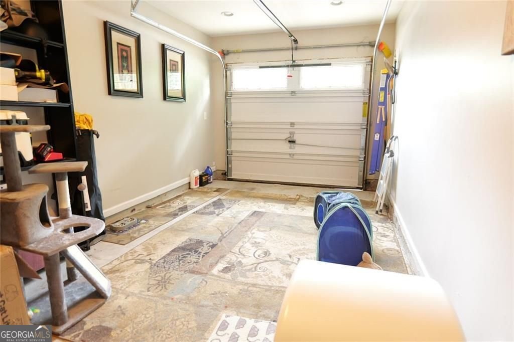 101 Oakview Passage Canton - Photo 15