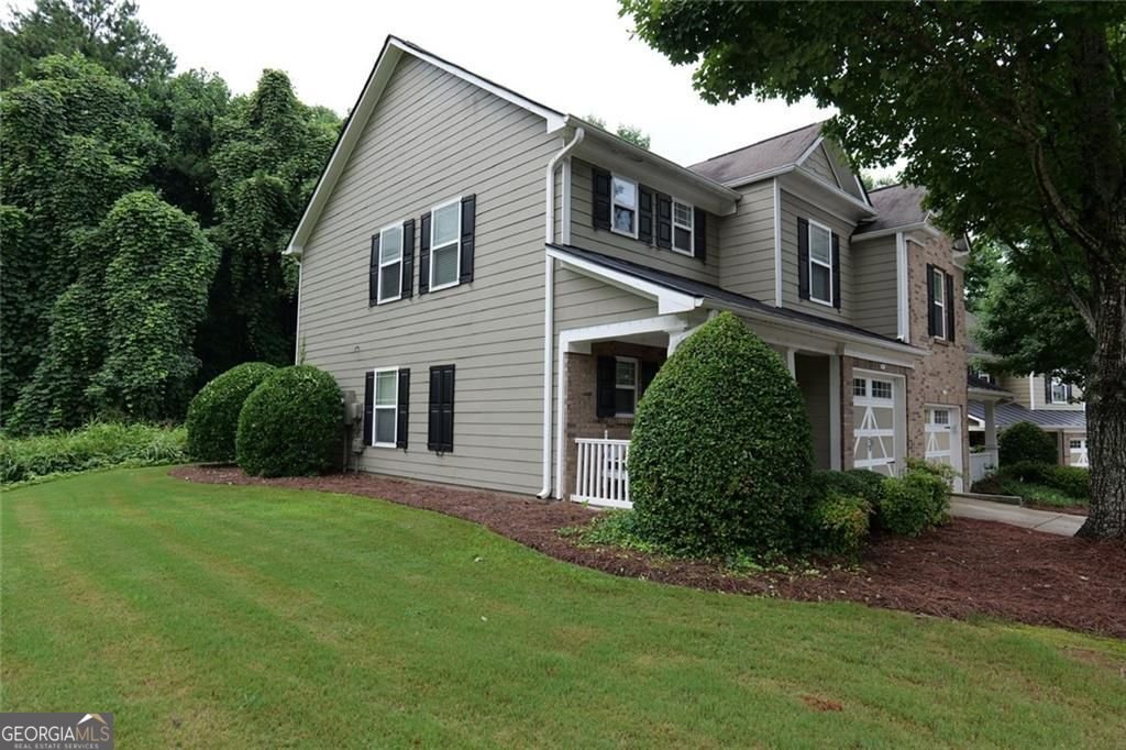101 Oakview Passage Canton - Photo 16