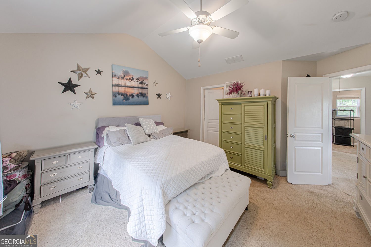 101 Oakview Passage Canton - Photo 17