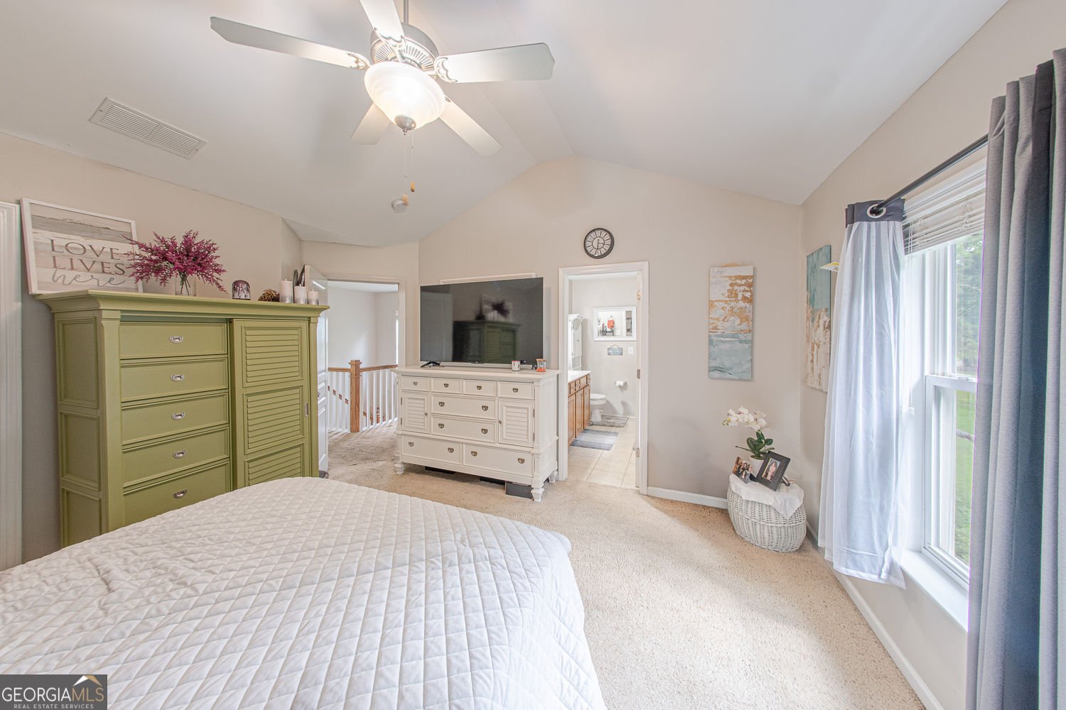 101 Oakview Passage Canton - Photo 18