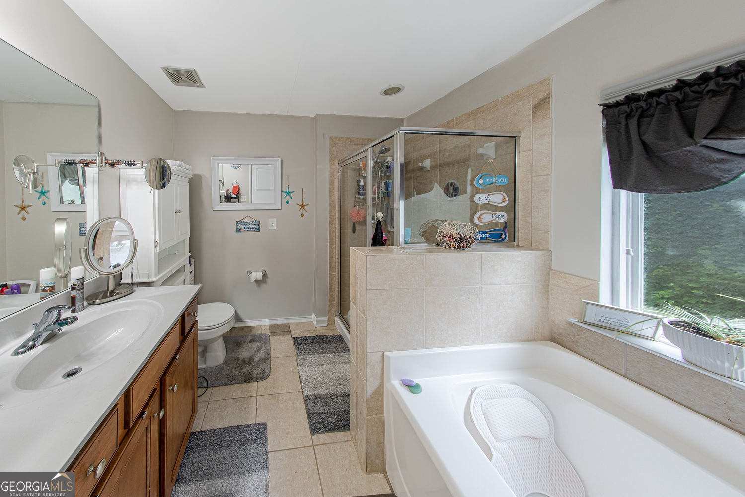 101 Oakview Passage Canton - Photo 19
