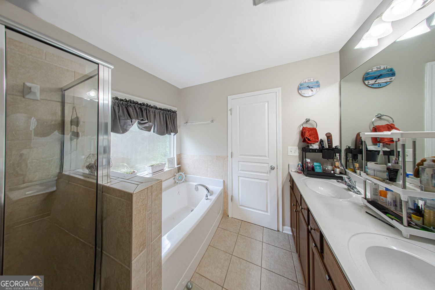 101 Oakview Passage Canton - Photo 20