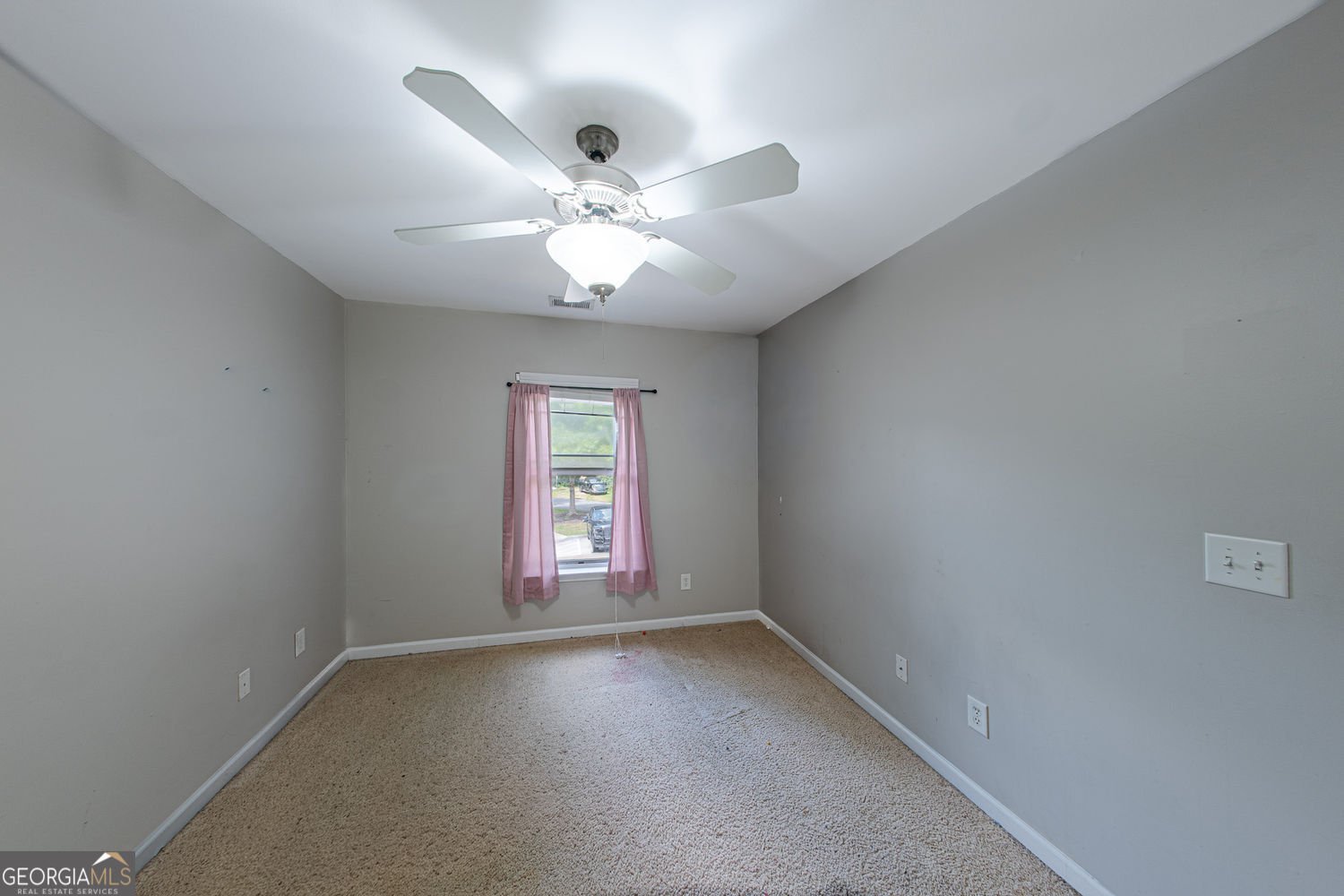 101 Oakview Passage Canton - Photo 21