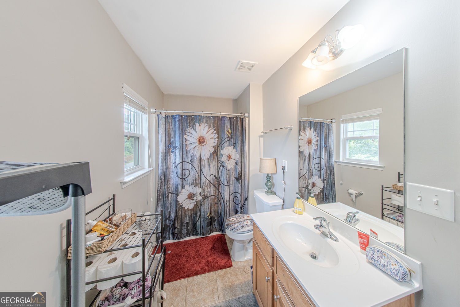 101 Oakview Passage Canton - Photo 22