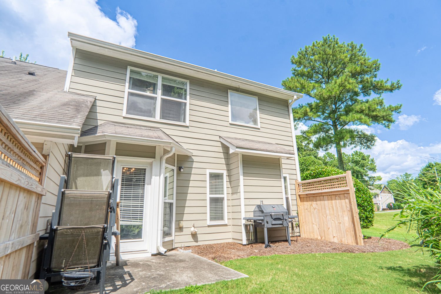 101 Oakview Passage Canton - Photo 23