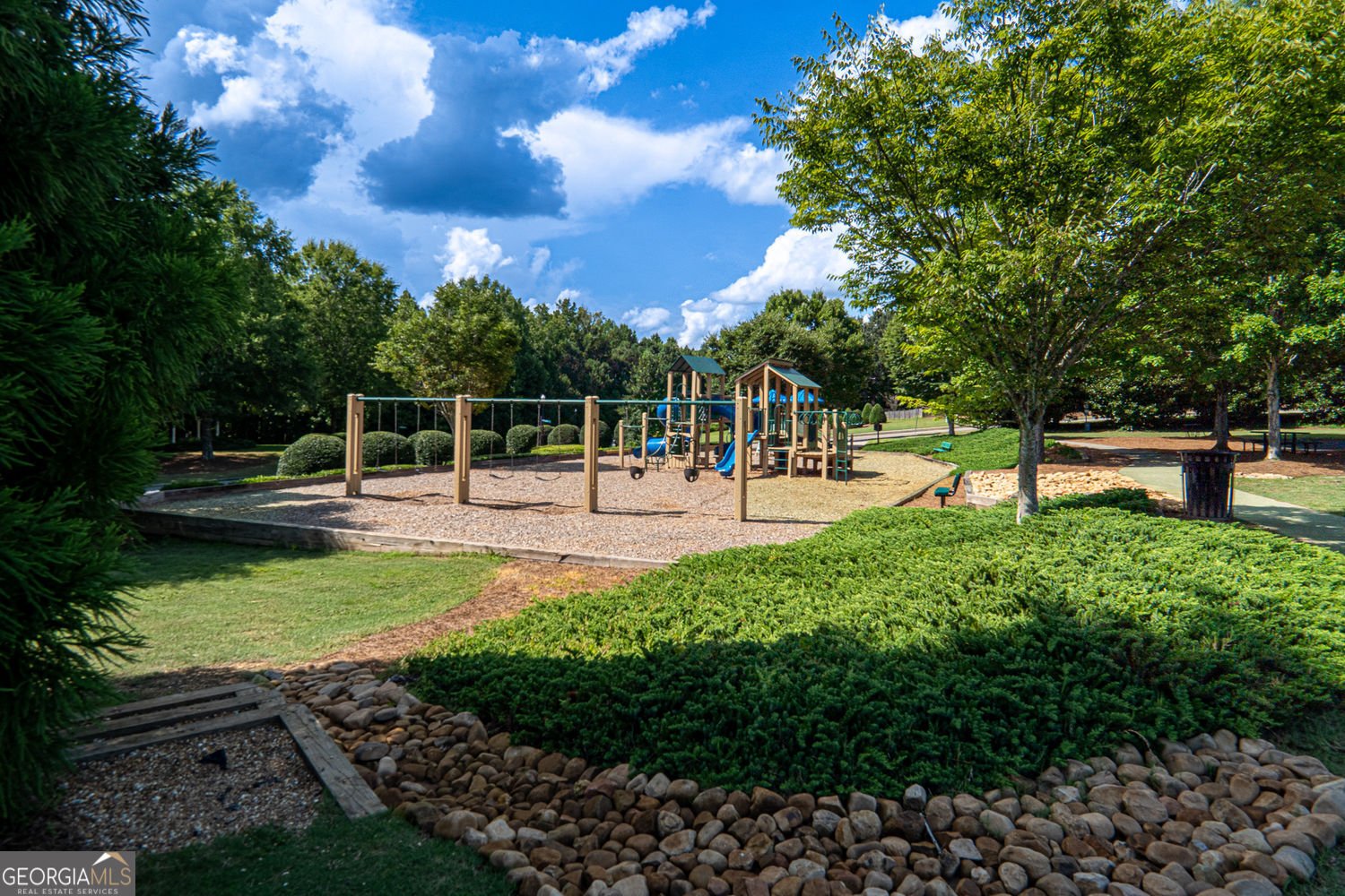 101 Oakview Passage Canton - Photo 24